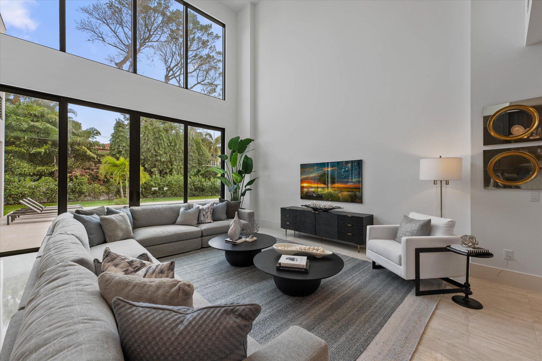 SPANISH RIVER LAND CO SUB - Residential