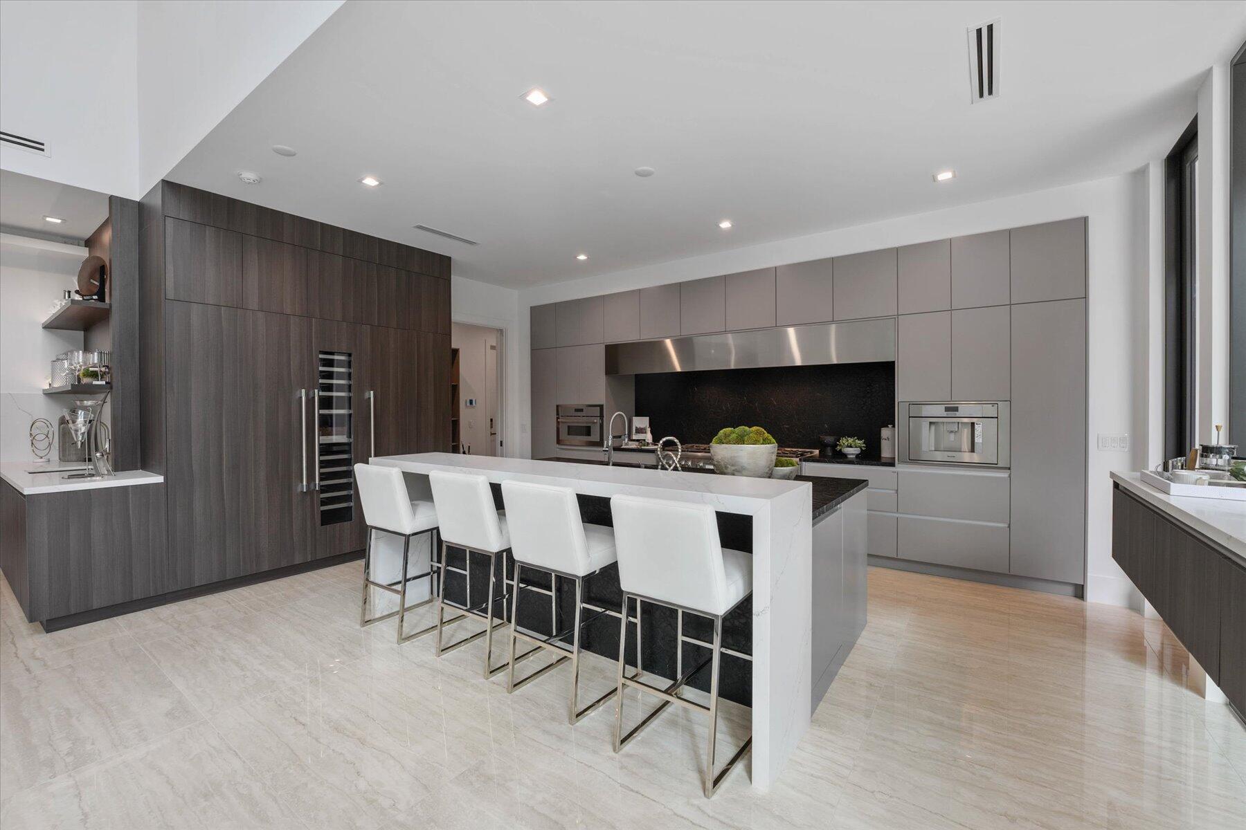 SPANISH RIVER LAND CO SUB UNIT 1 - Residential