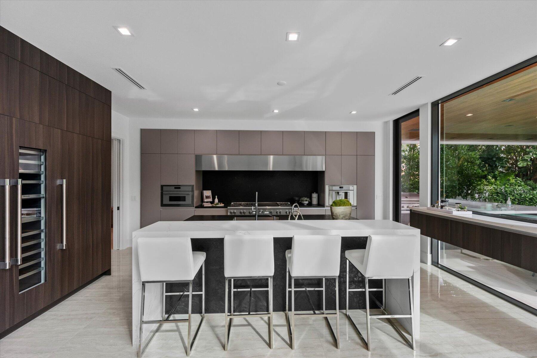 SPANISH RIVER LAND CO SUB UNIT 1 - Residential