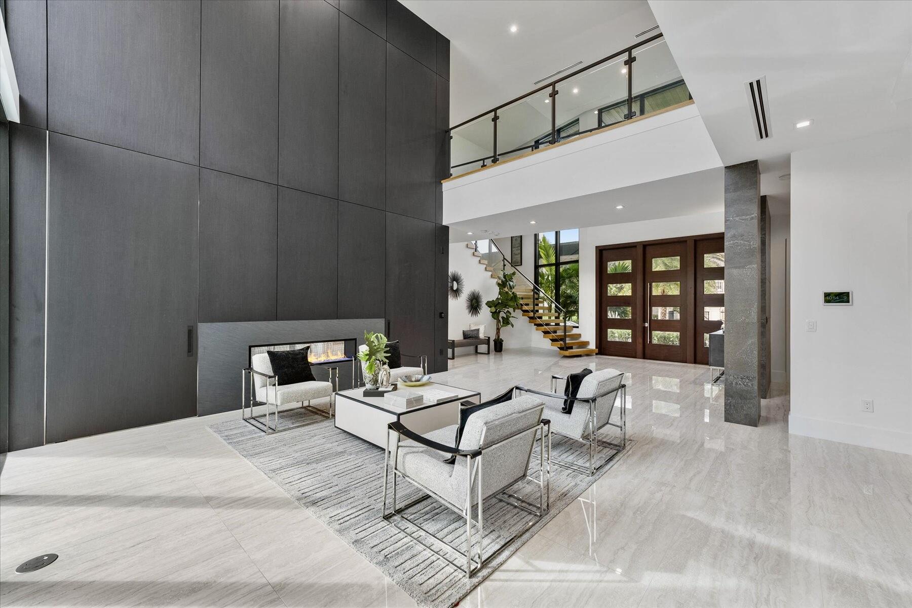 SPANISH RIVER LAND CO SUB UNIT 1 - Residential