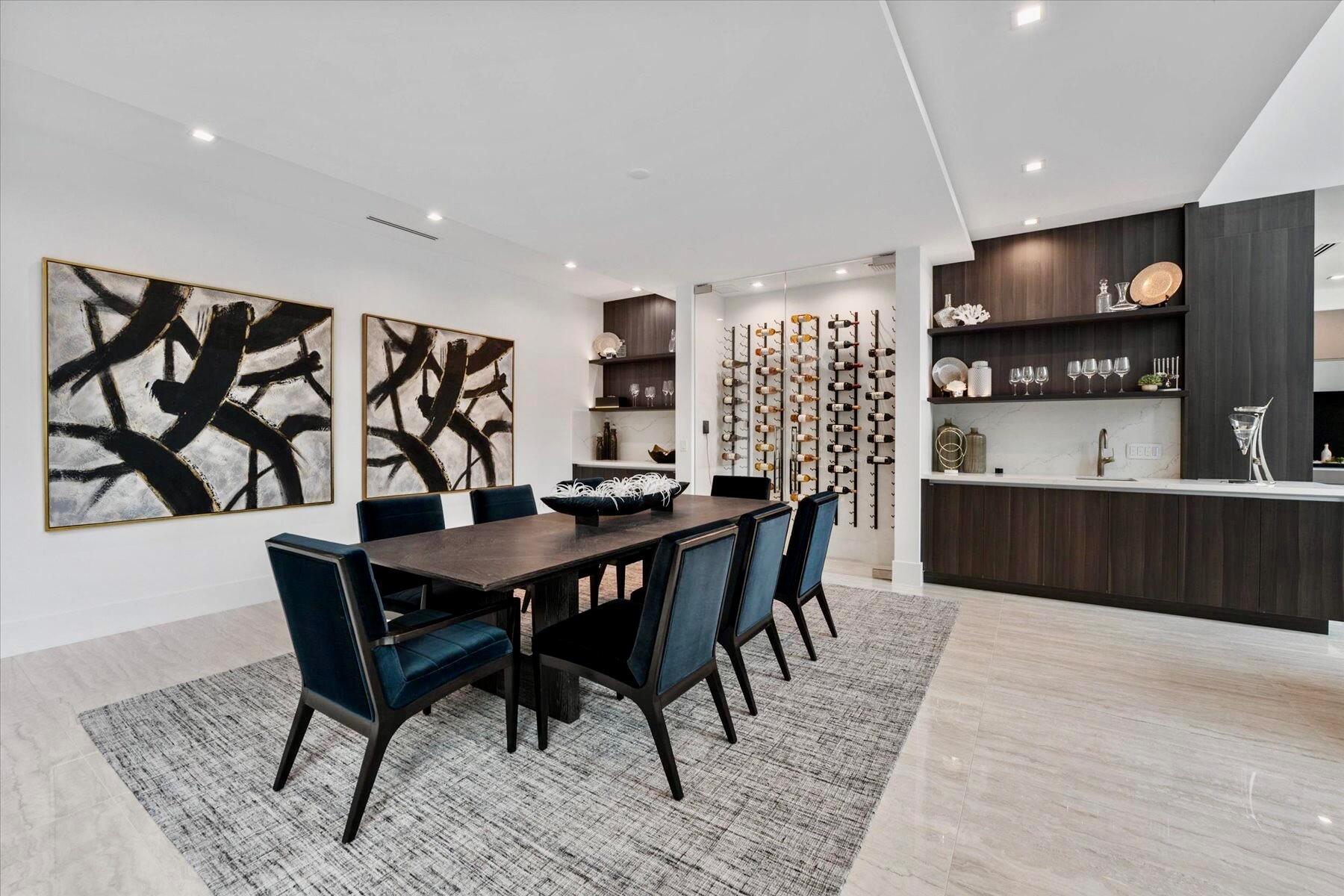 SPANISH RIVER LAND CO SUB - Residential