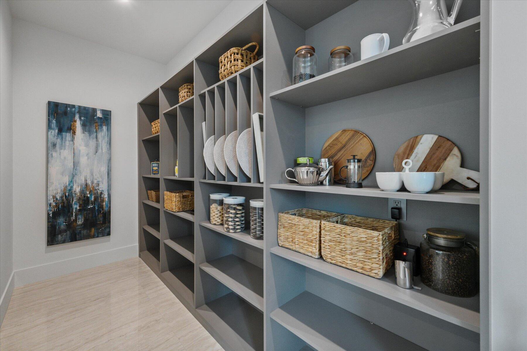 SPANISH RIVER LAND CO SUB - Residential