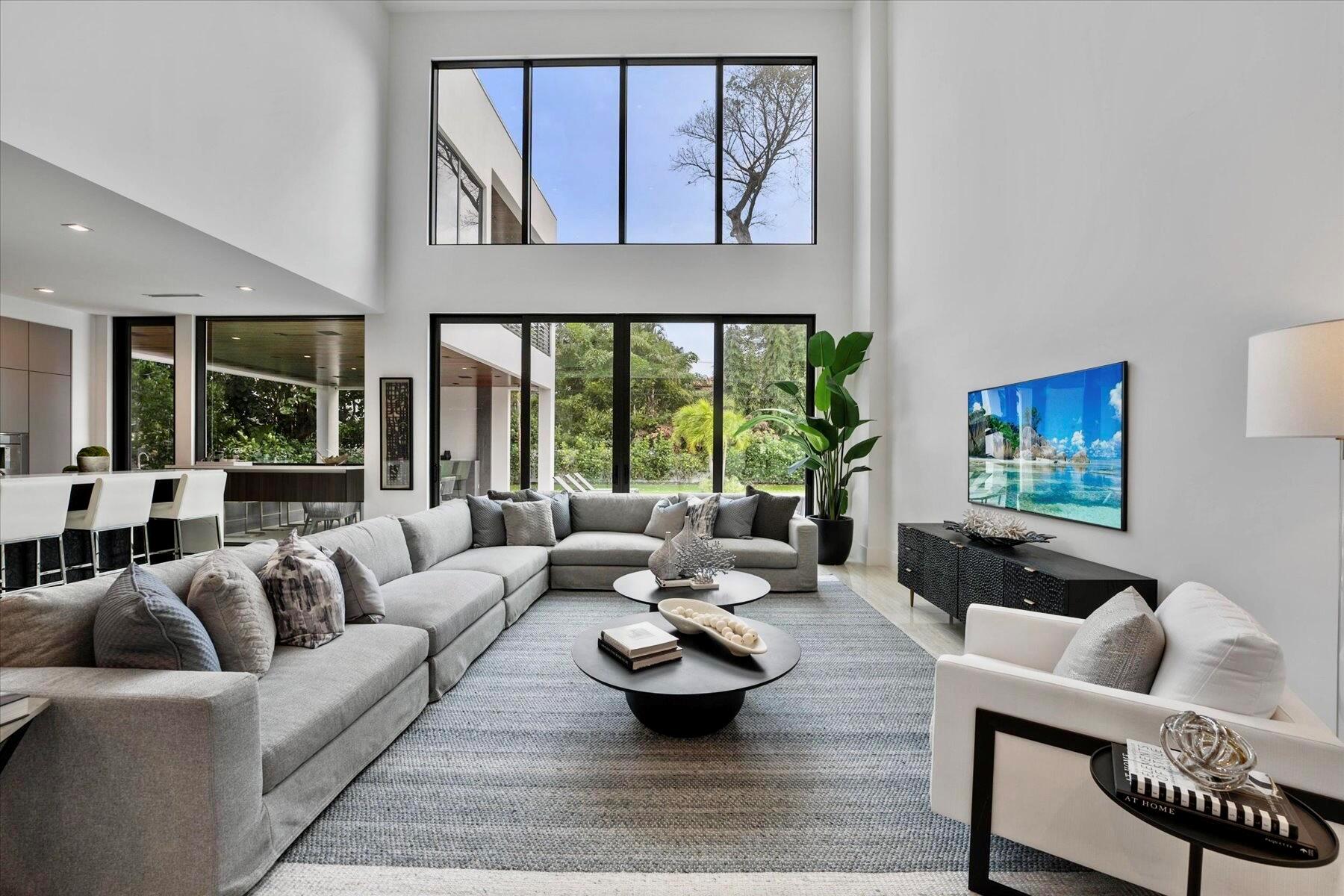 SPANISH RIVER LAND CO SUB - Residential