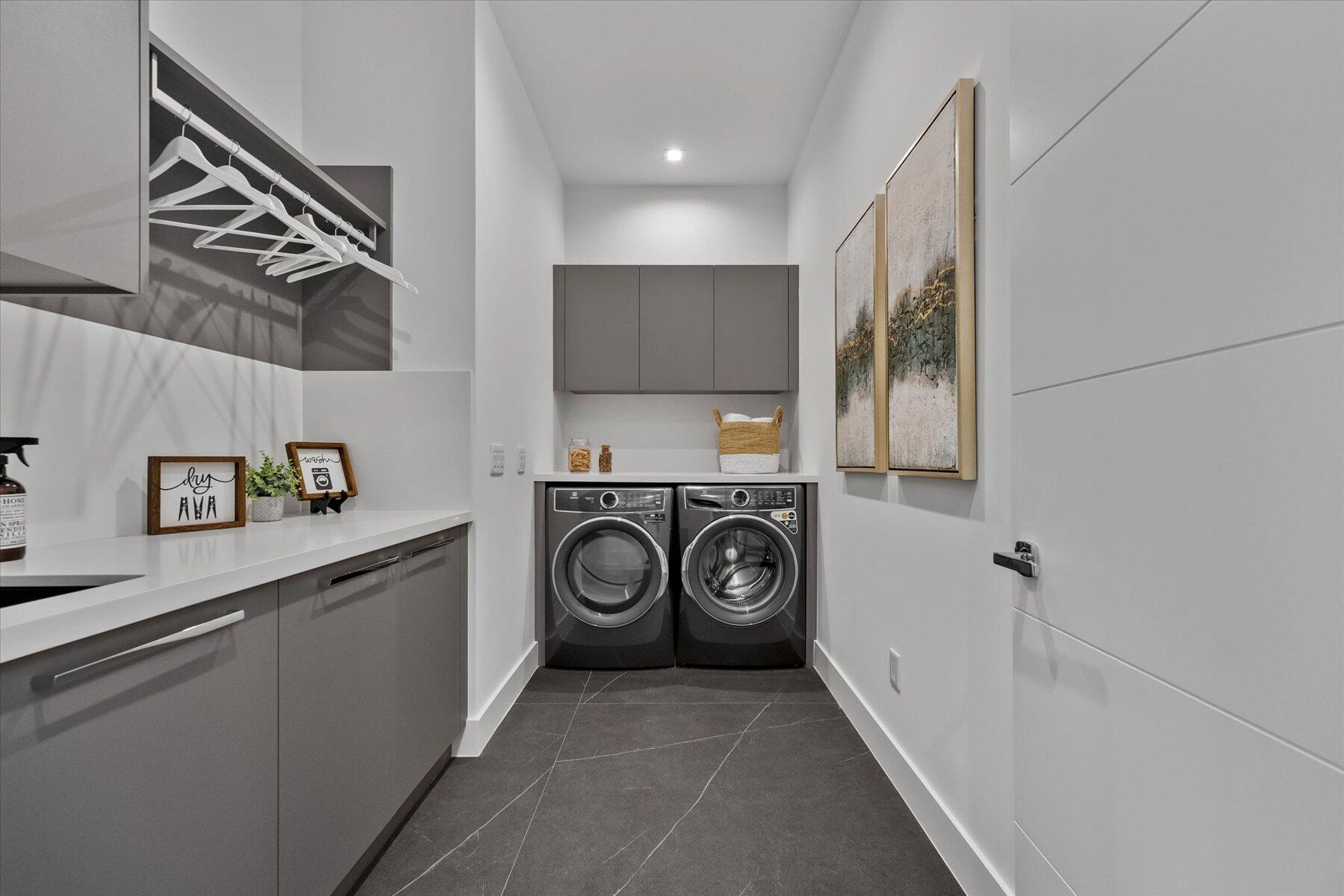 SPANISH RIVER LAND CO SUB UNIT 1 - Residential