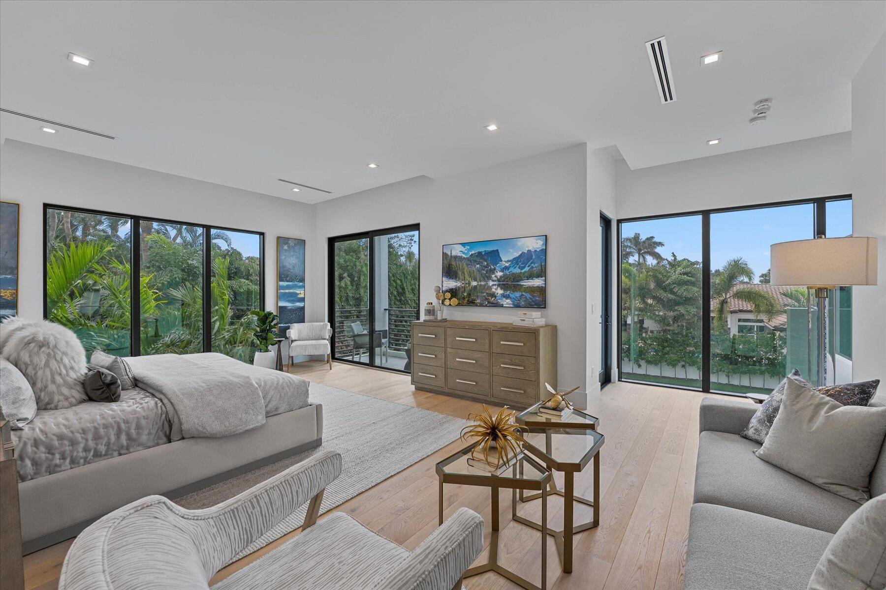 SPANISH RIVER LAND CO SUB - Residential