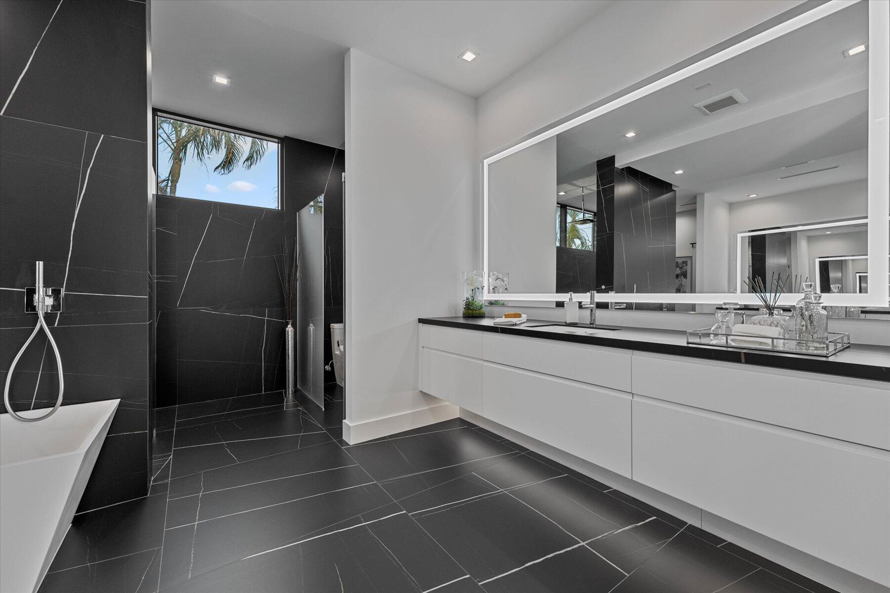 SPANISH RIVER LAND CO SUB - Residential