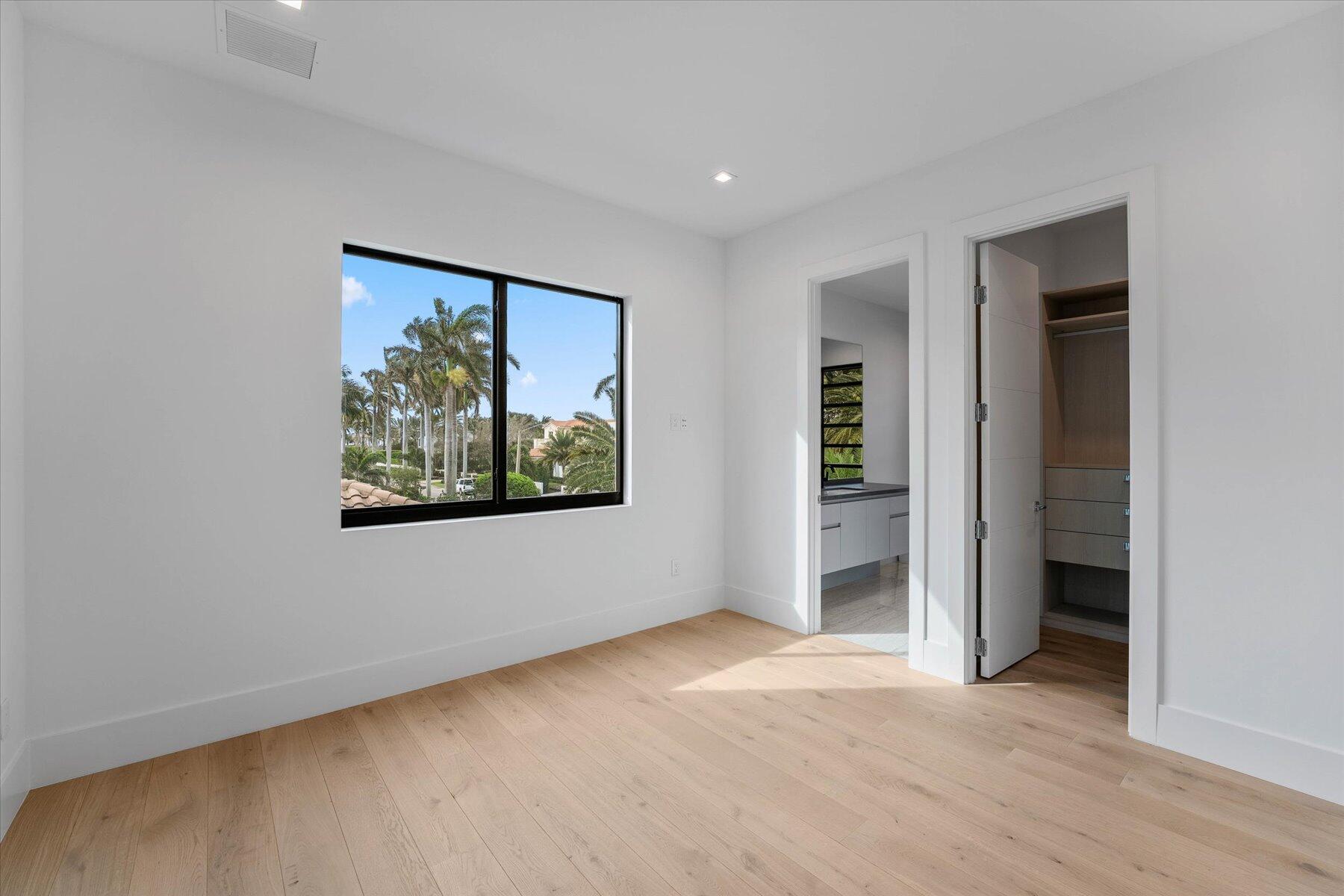 SPANISH RIVER LAND CO SUB UNIT 1 - Residential