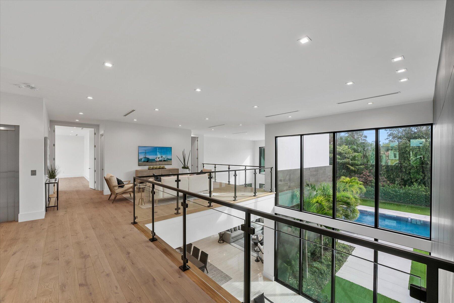 SPANISH RIVER LAND CO SUB UNIT 1 - Residential