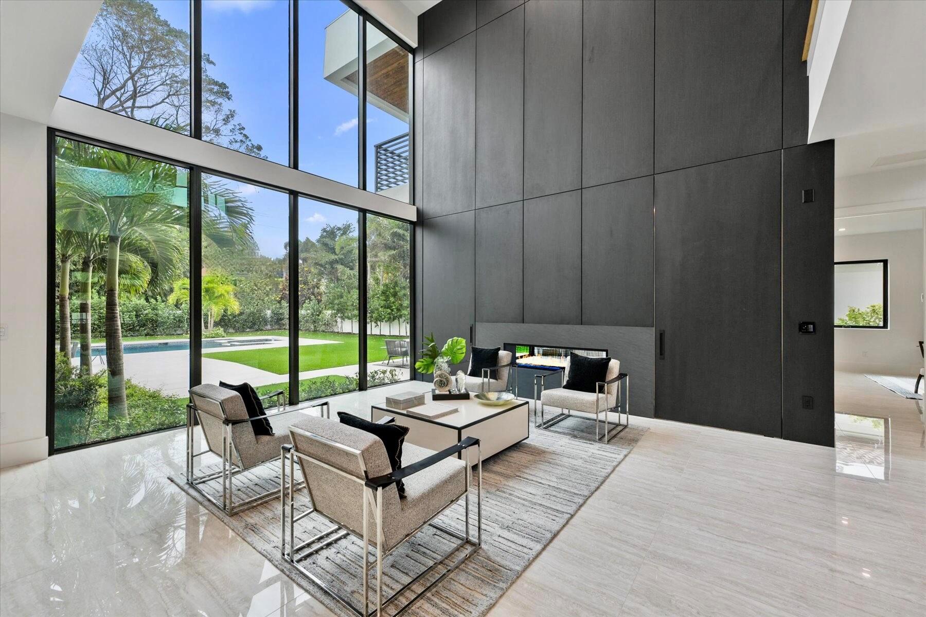 SPANISH RIVER LAND CO SUB - Residential