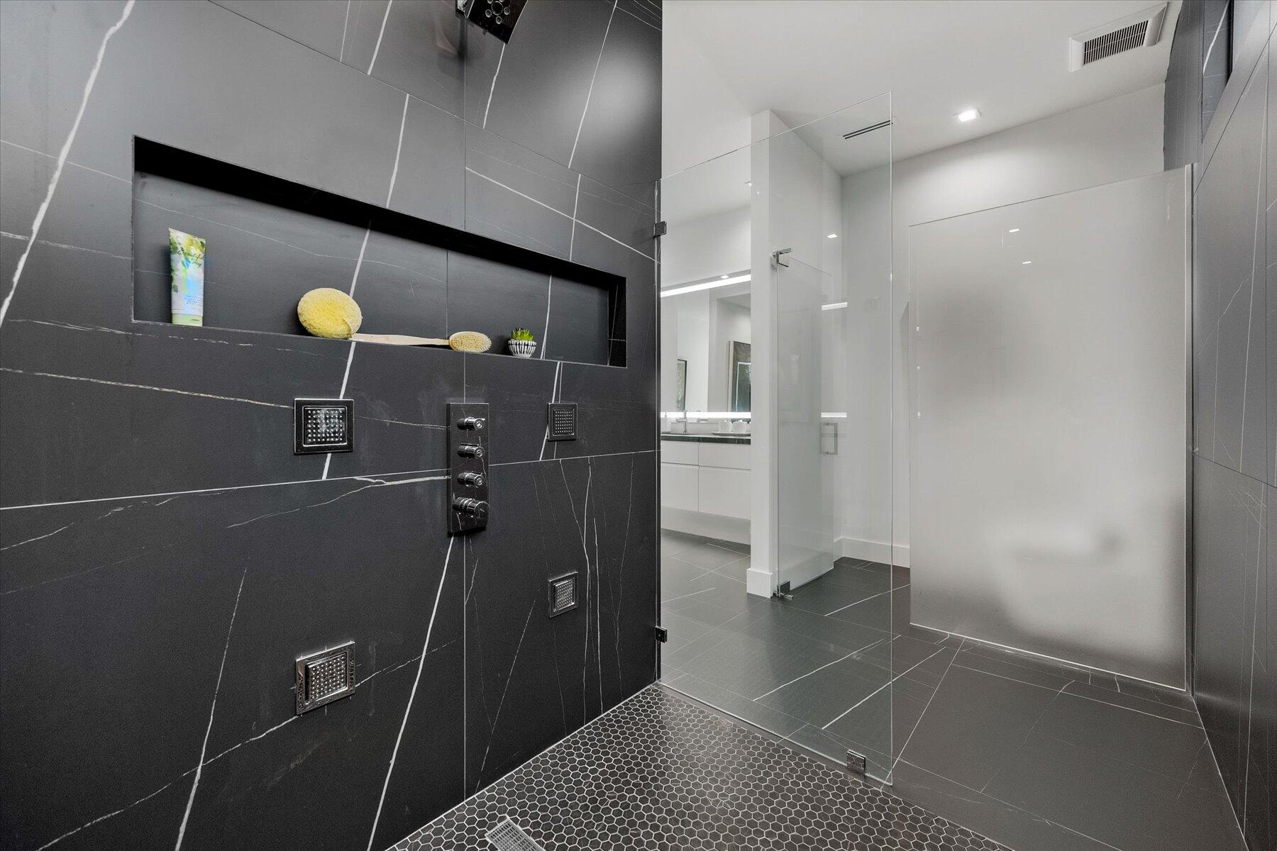 SPANISH RIVER LAND CO SUB UNIT 1 - Residential