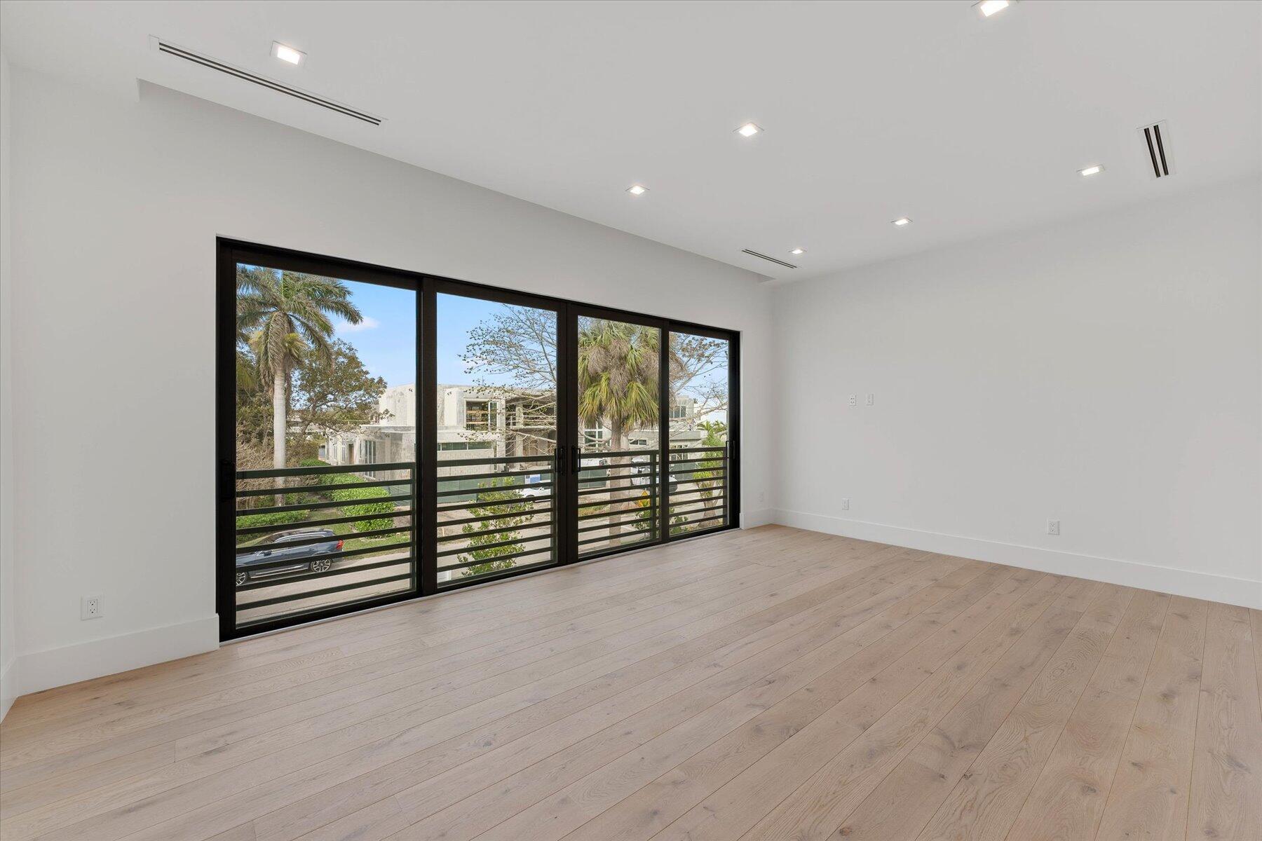 SPANISH RIVER LAND CO SUB - Residential