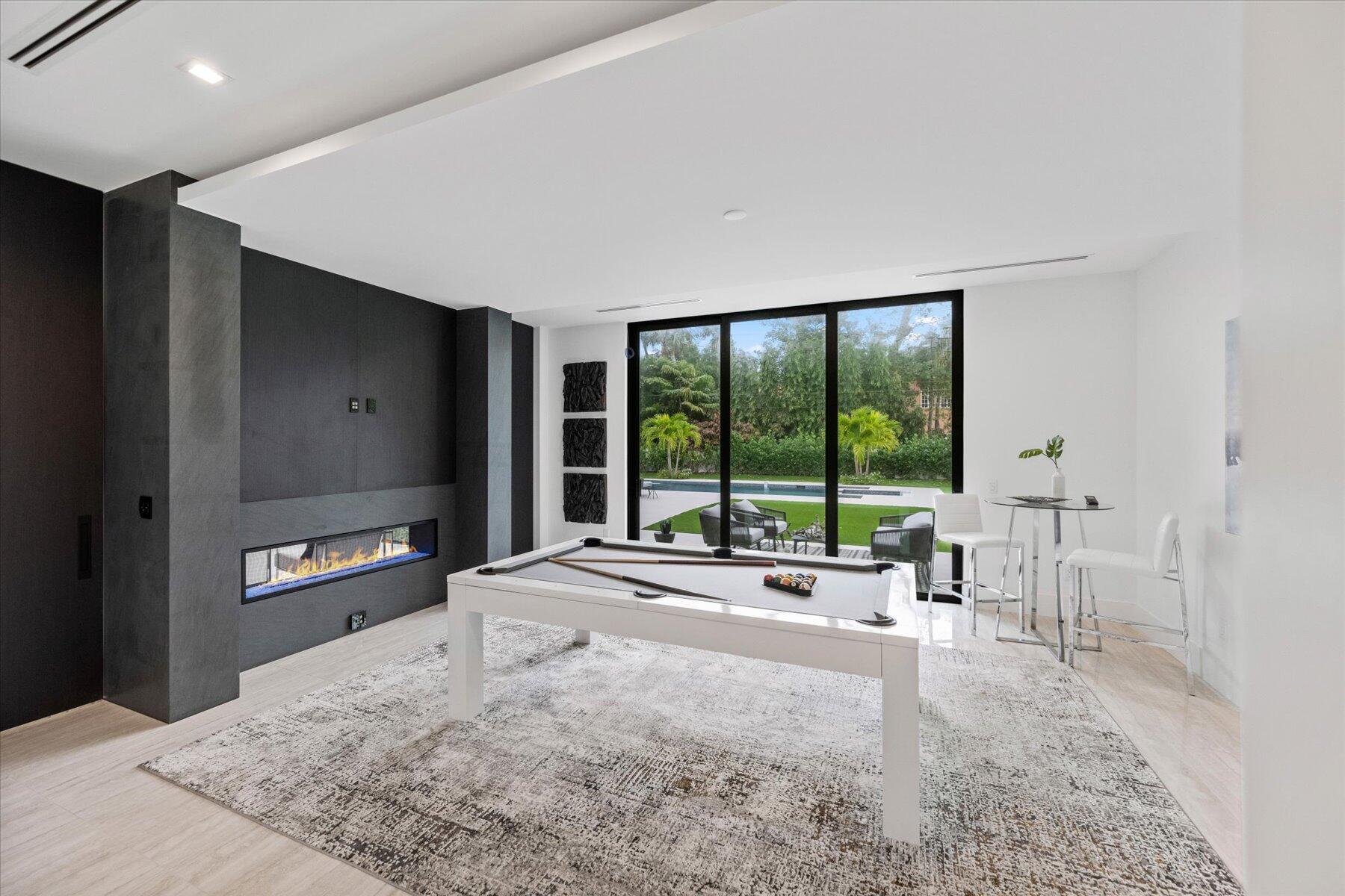 SPANISH RIVER LAND CO SUB UNIT 1 - Residential