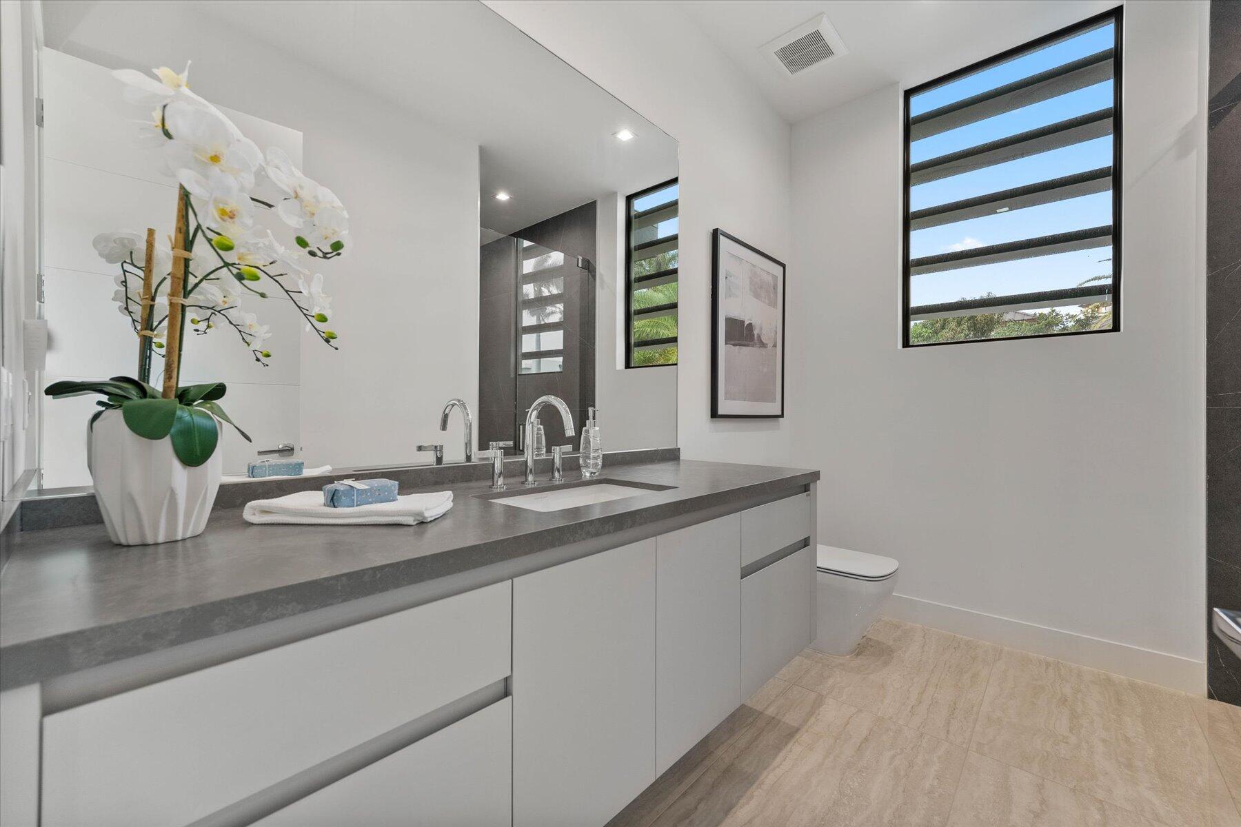 SPANISH RIVER LAND CO SUB UNIT 1 - Residential