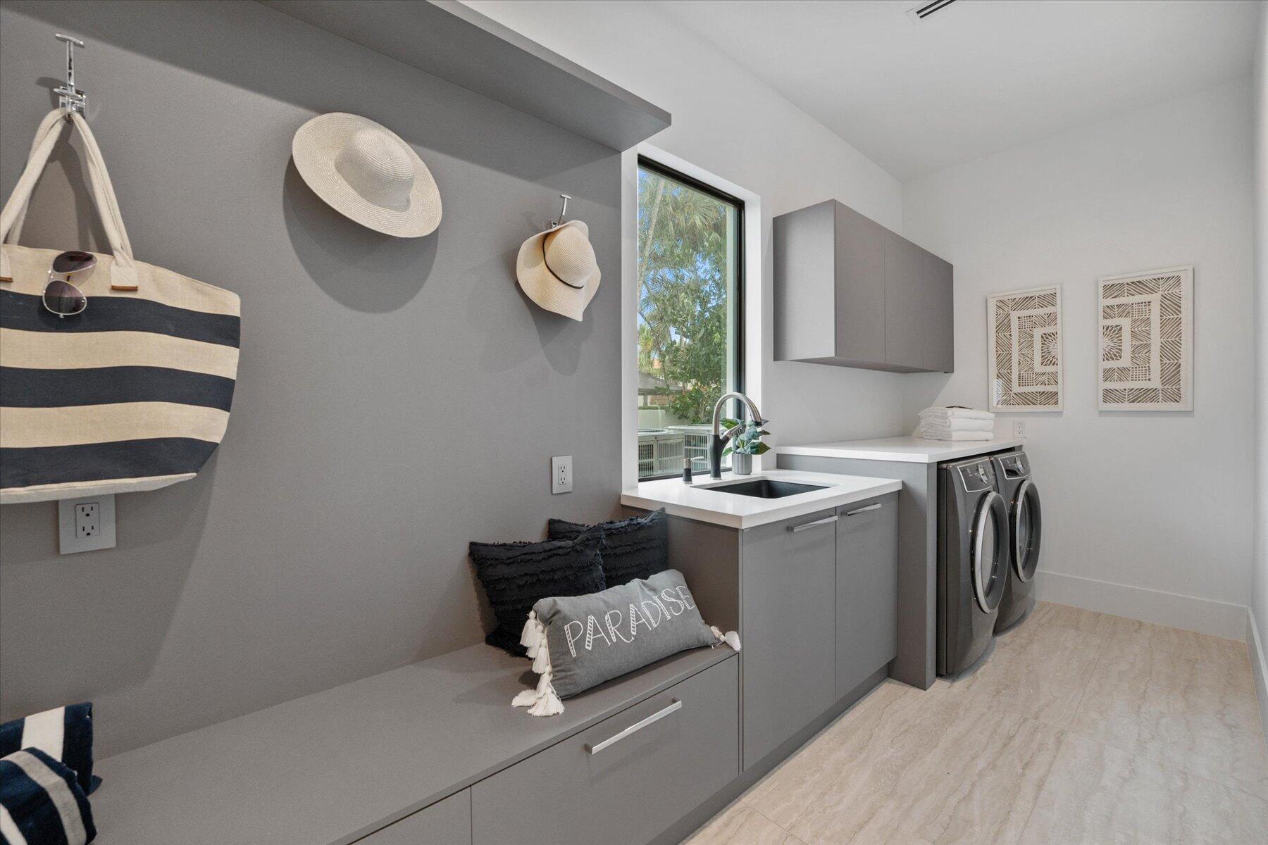 SPANISH RIVER LAND CO SUB UNIT 1 - Residential