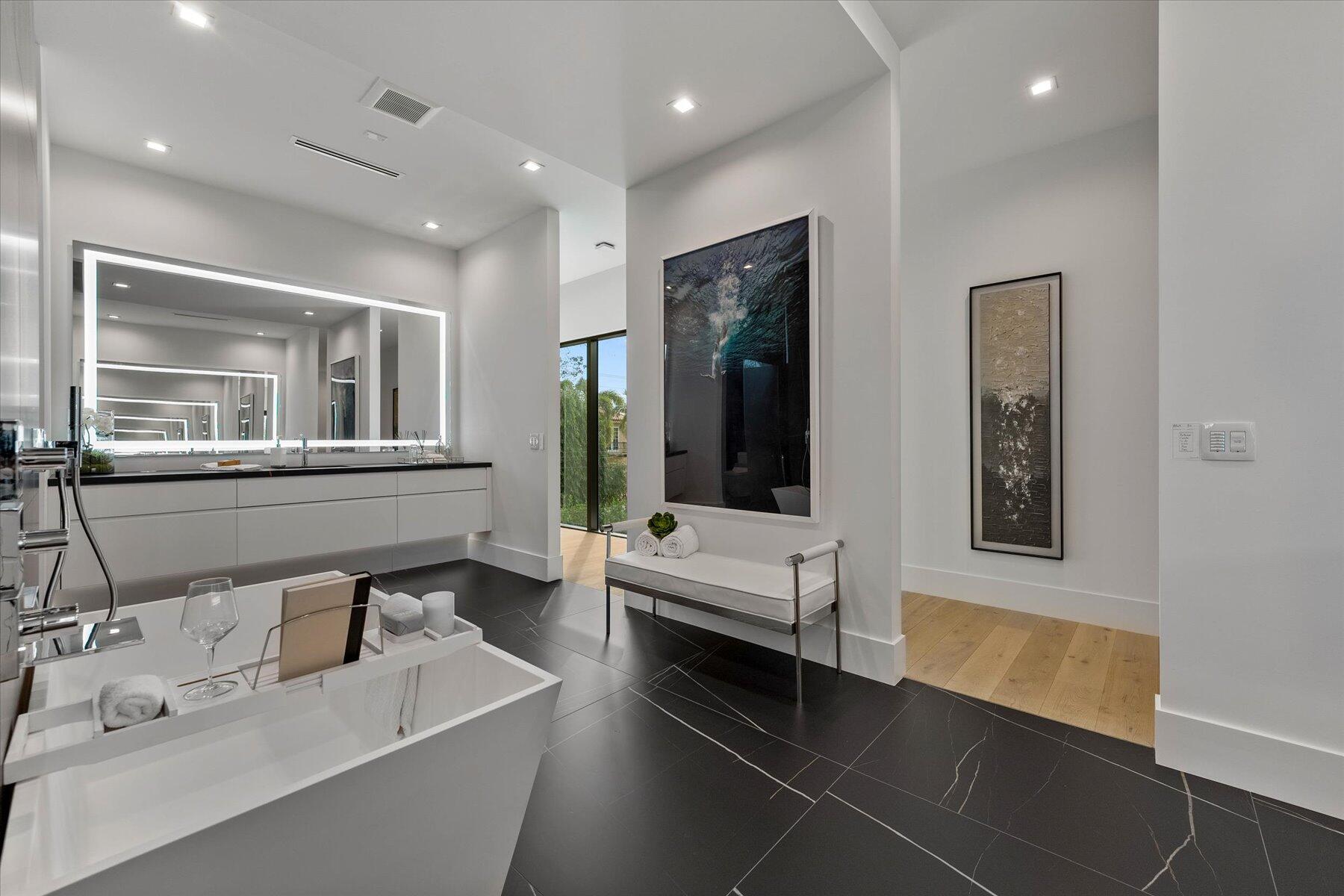 SPANISH RIVER LAND CO SUB UNIT 1 - Residential