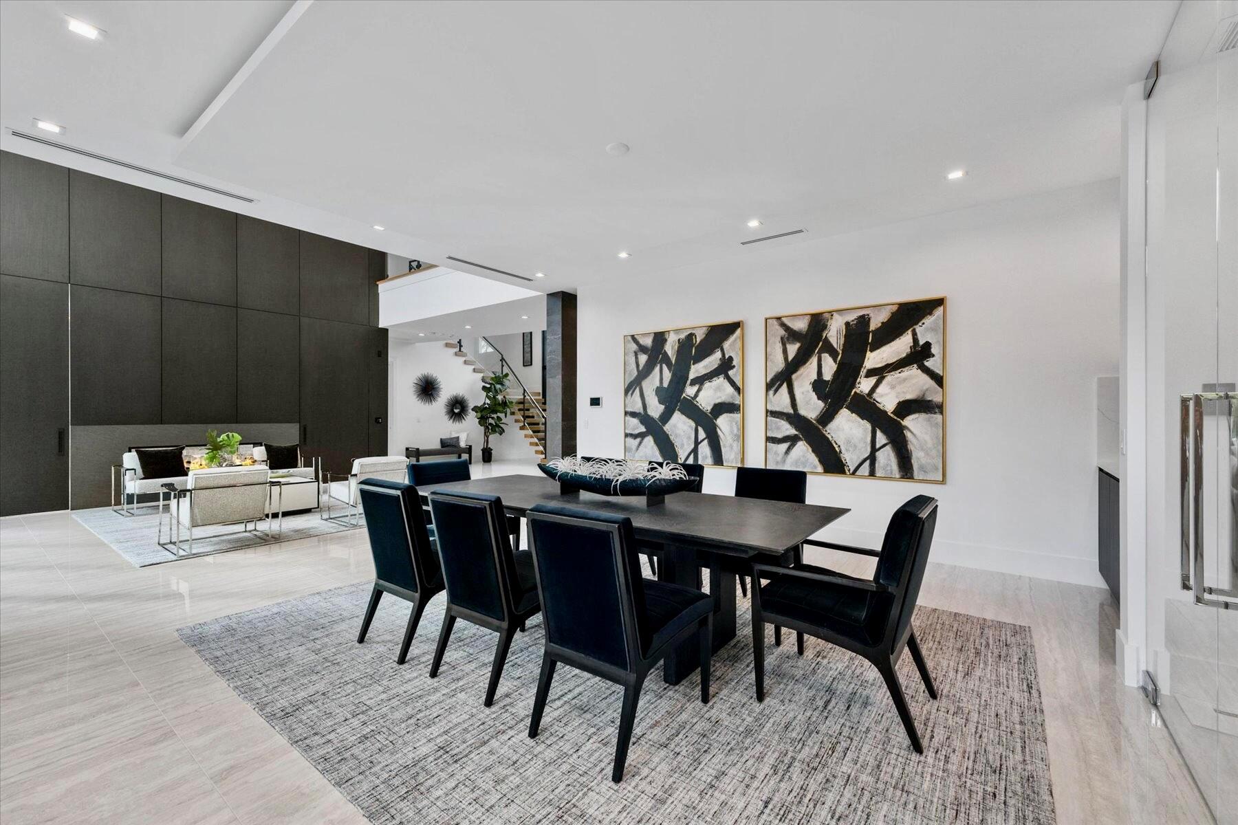 SPANISH RIVER LAND CO SUB - Residential