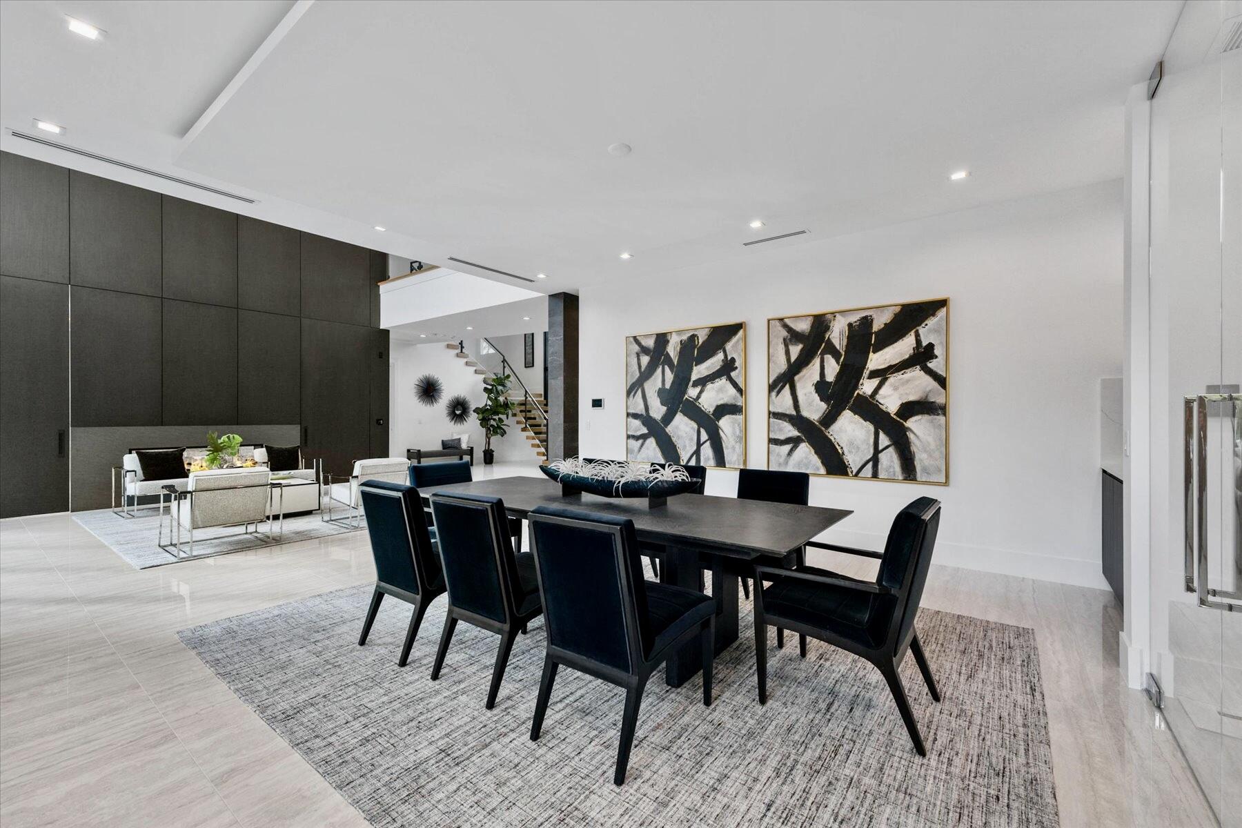 SPANISH RIVER LAND CO SUB UNIT 1 - Residential