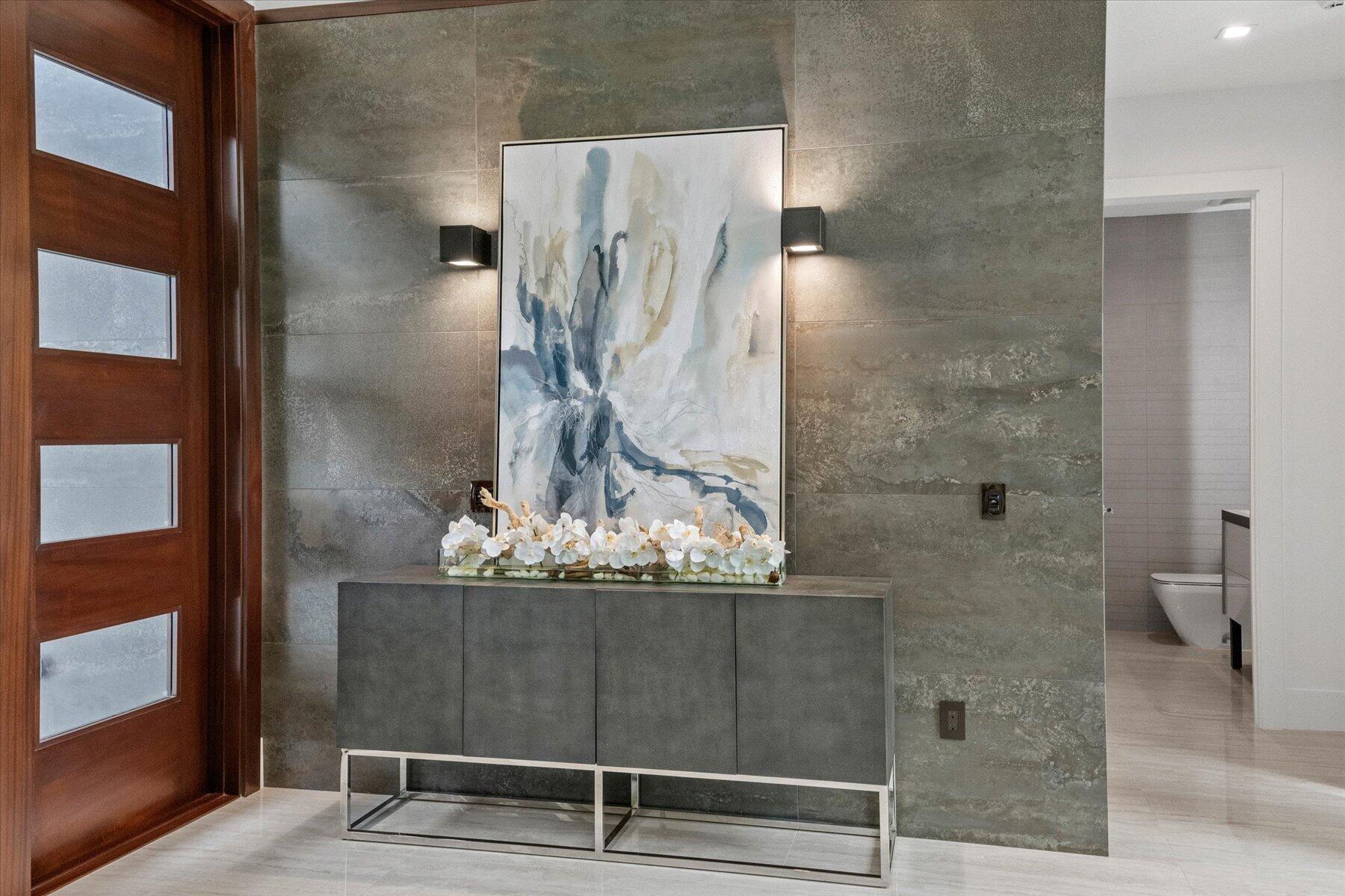 SPANISH RIVER LAND CO SUB - Residential