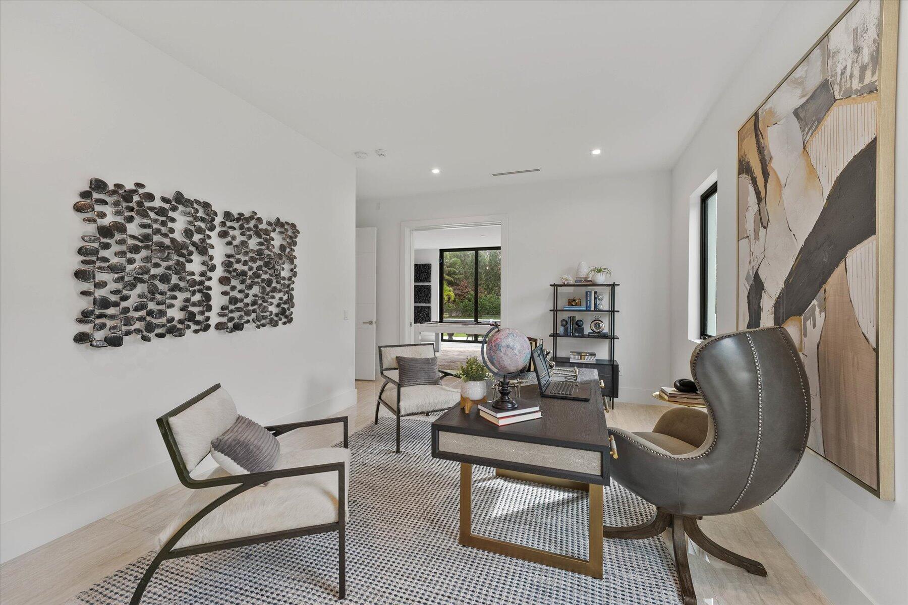 SPANISH RIVER LAND CO SUB UNIT 1 - Residential