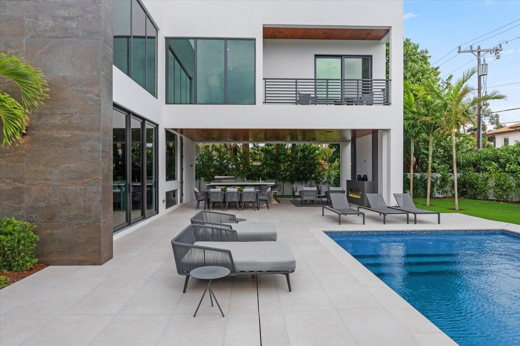 SPANISH RIVER LAND CO SUB UNIT 1 - Residential