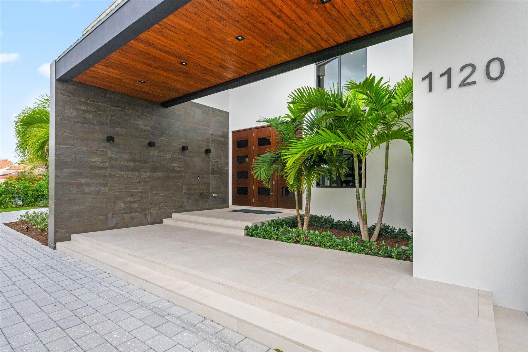 SPANISH RIVER LAND CO SUB UNIT 1 - Residential