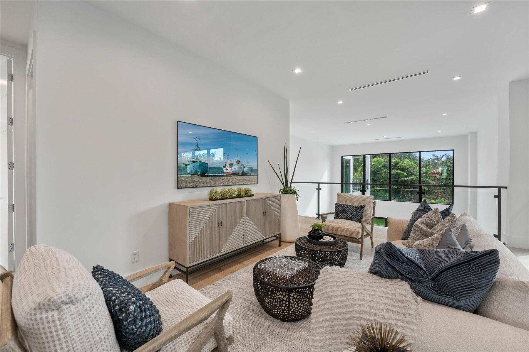 SPANISH RIVER LAND CO SUB UNIT 1 - Residential