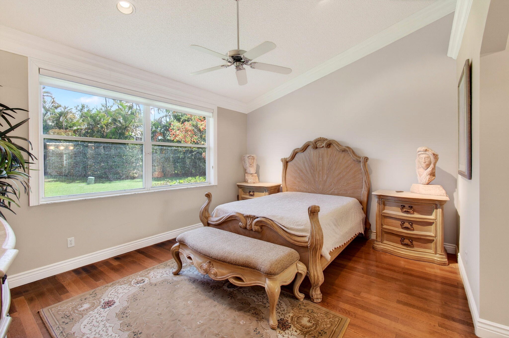 ABERDEEN 15 - Residential