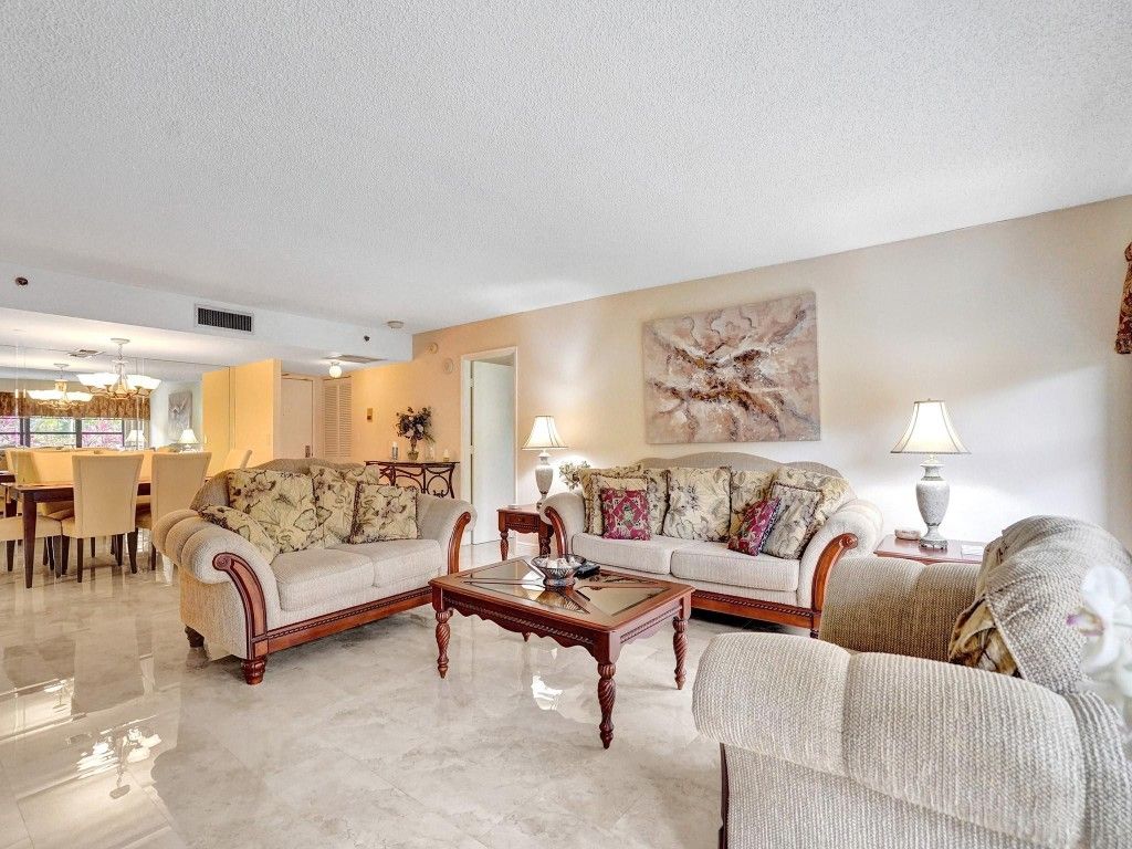 Photo of 3200 Port Royale Drive #208, Fort Lauderdale, FL 33308 (MLS # F10531035)