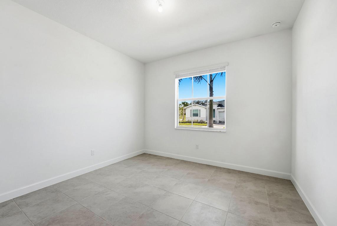 SEAGROVE PUD - Residential Lease