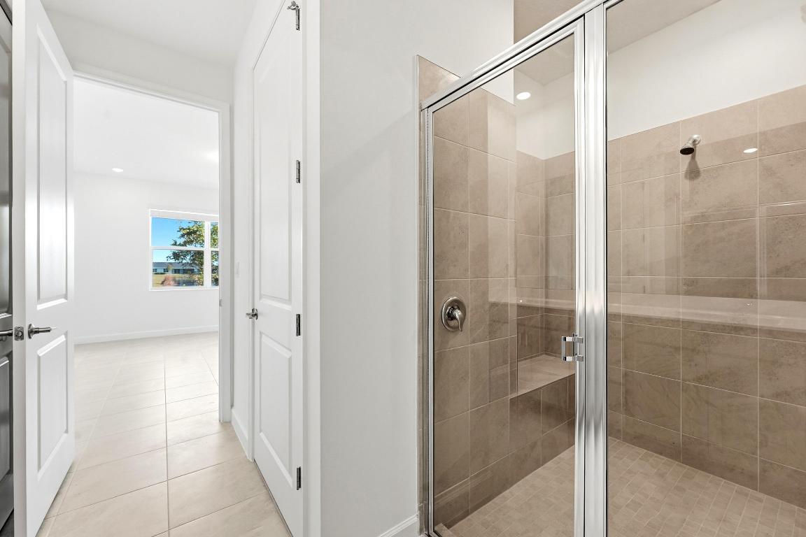 SEAGROVE PUD - Residential Lease