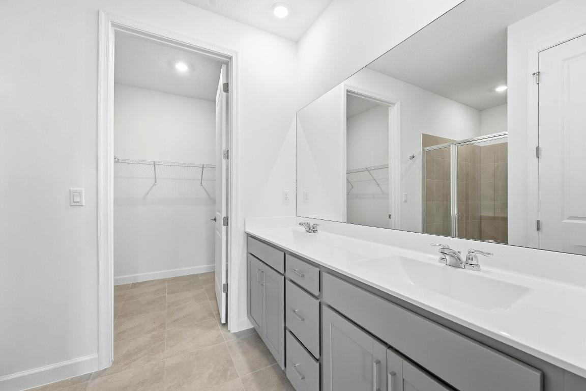 SEAGROVE PUD - Residential Lease