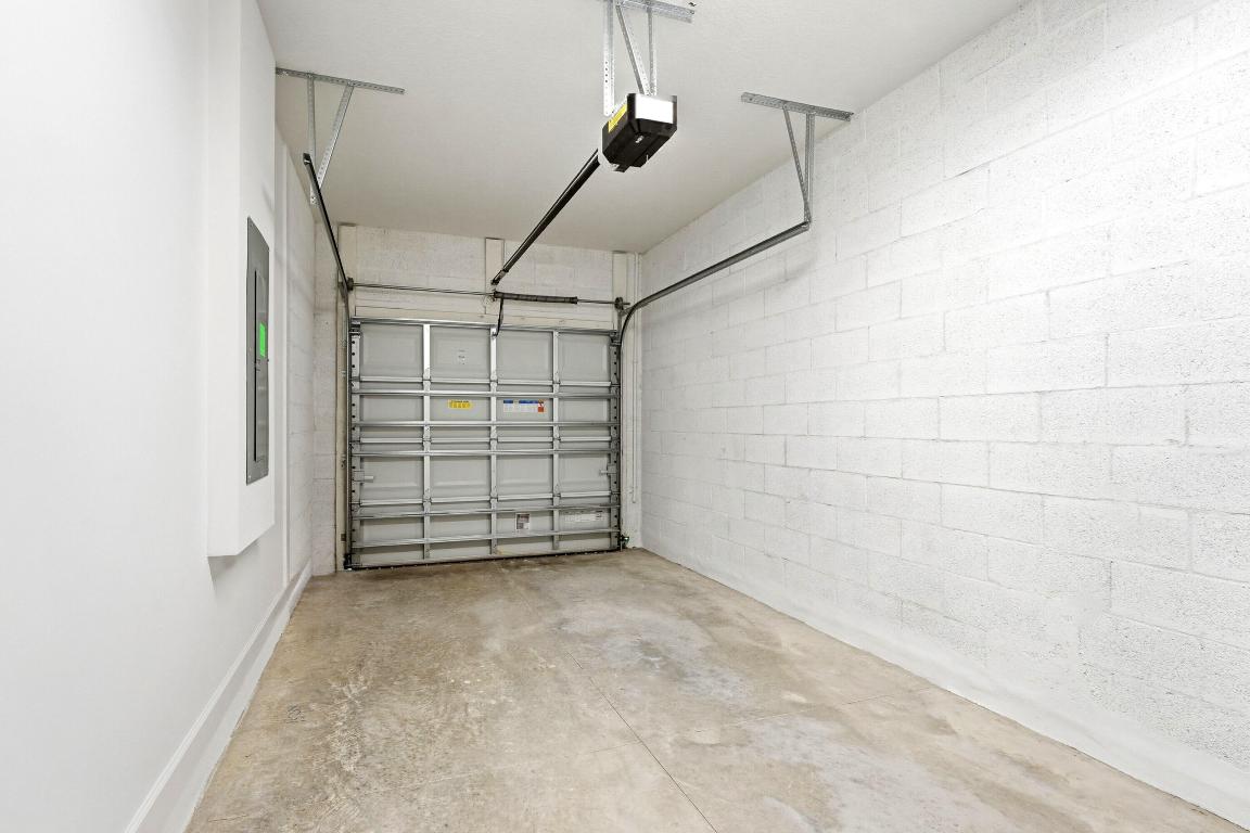 SEAGROVE PUD - Residential Lease