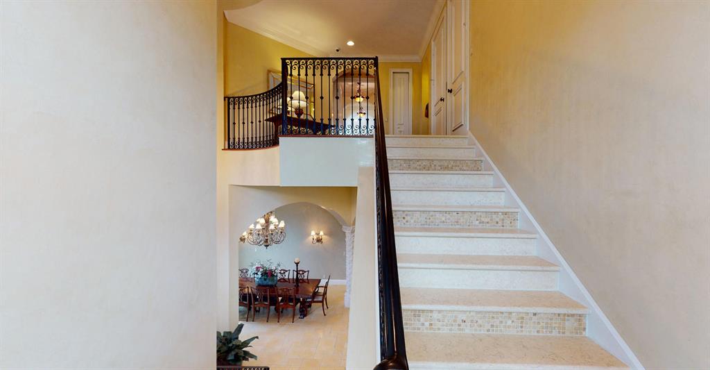 DELRAY BCH SHORES - Residential