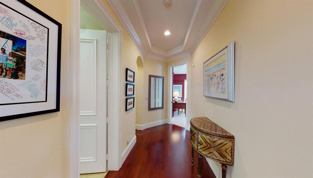 DELRAY BCH SHORES - Residential