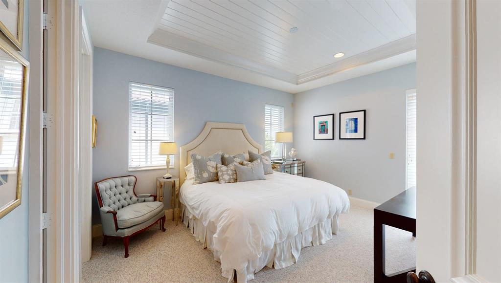 DELRAY BCH SHORES - Residential