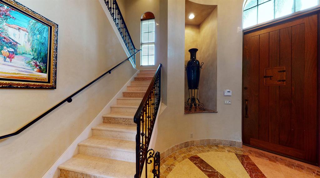 DELRAY BCH SHORES - Residential