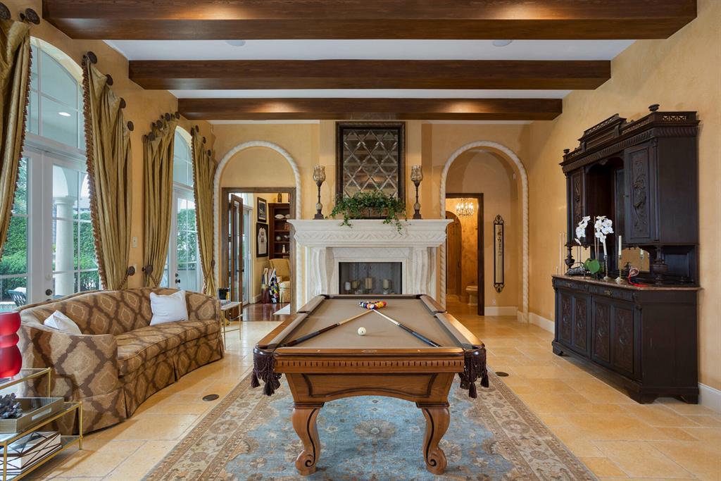 DELRAY BCH SHORES - Residential