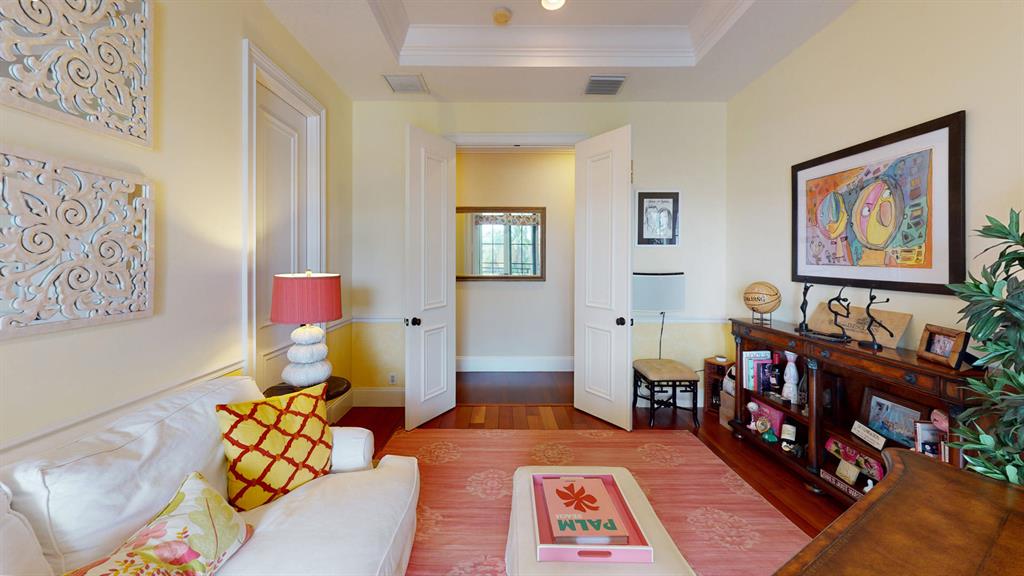 DELRAY BCH SHORES - Residential