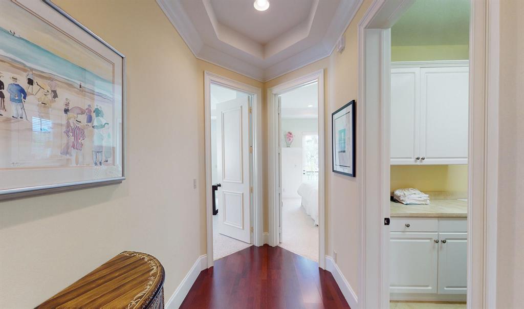 DELRAY BCH SHORES - Residential