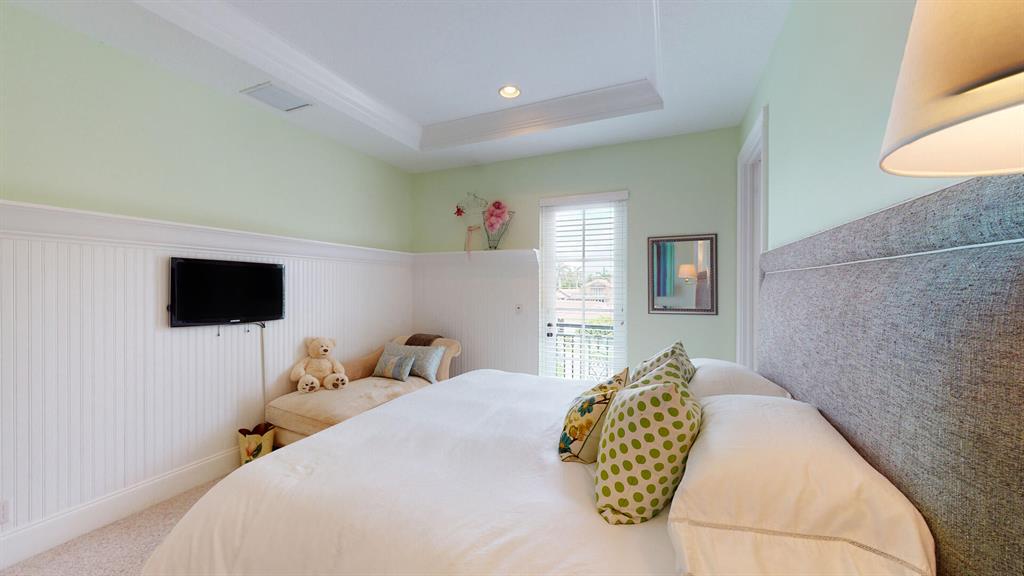 DELRAY BCH SHORES - Residential