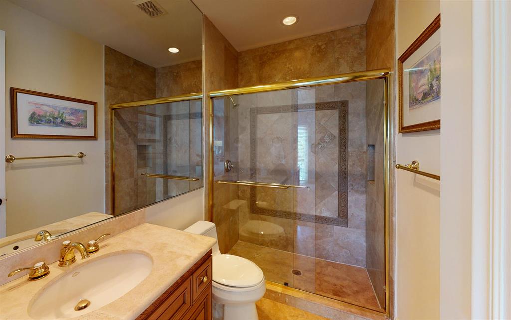 DELRAY BCH SHORES - Residential