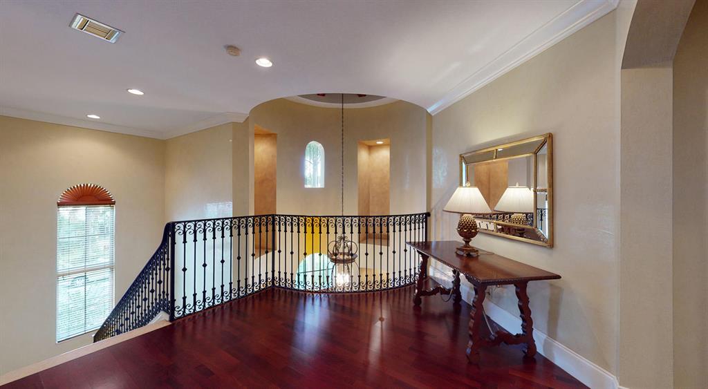 DELRAY BCH SHORES - Residential