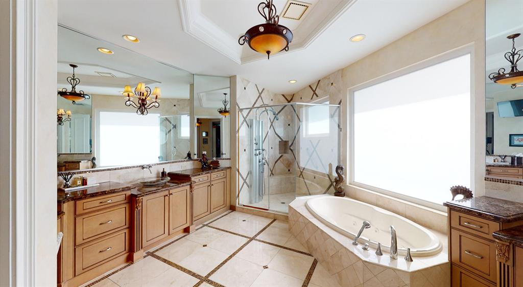 DELRAY BCH SHORES - Residential