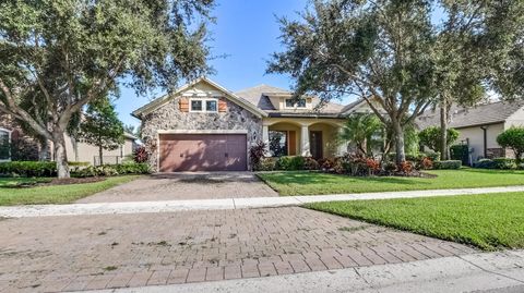 10765 Pisa Road Wellington FL 33414