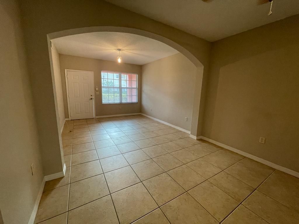Photo of 132 SW Peacock Boulevard #17102, Port Saint Lucie, FL 34986 (MLS # R10957828)