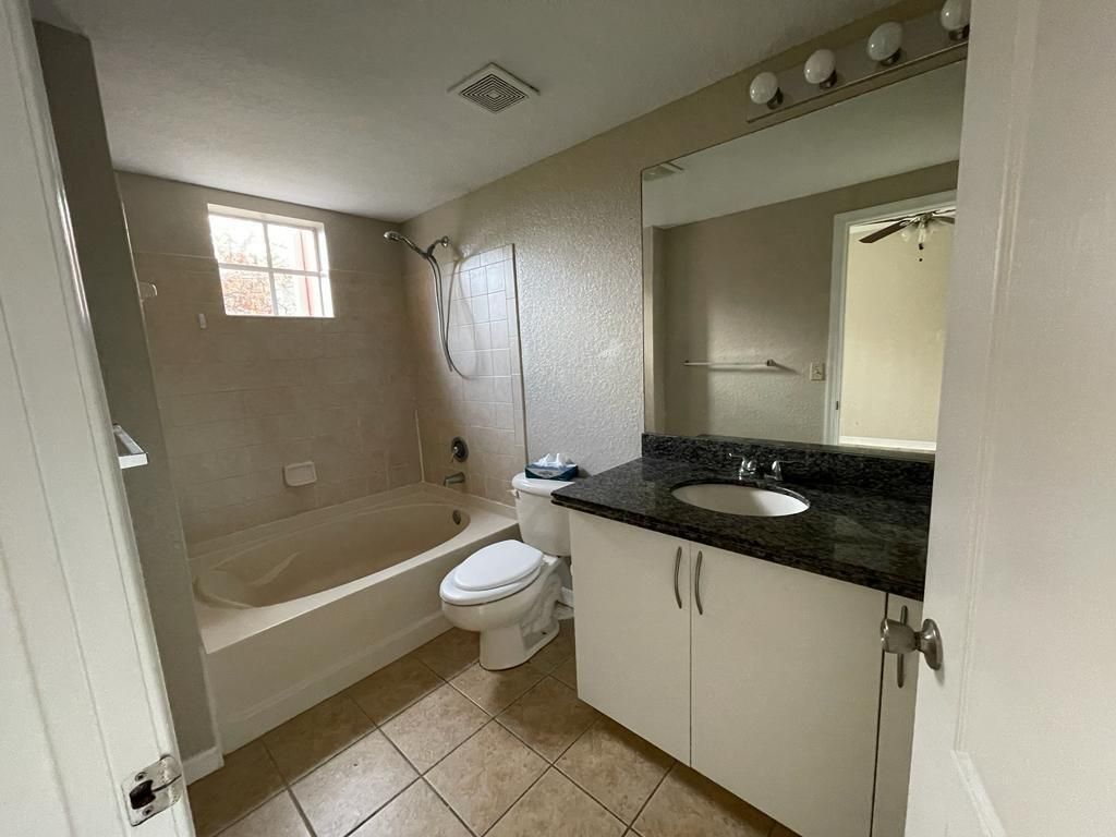 Photo of 132 SW Peacock Boulevard #17102, Port Saint Lucie, FL 34986 (MLS # R10957828)