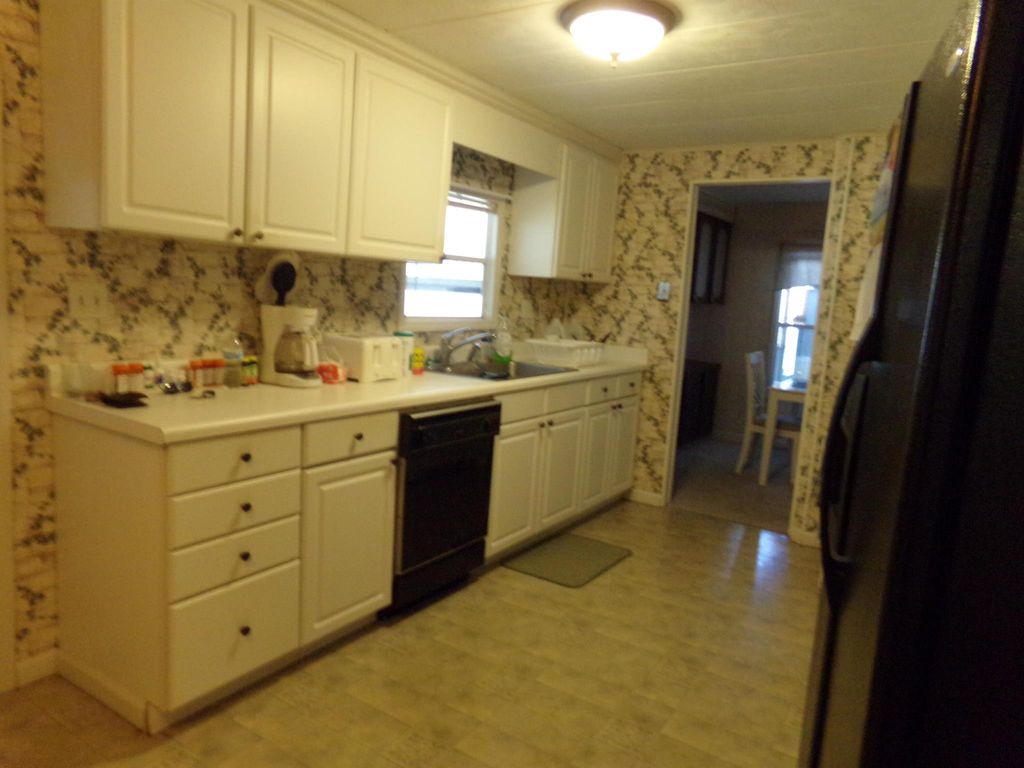 Photo of 12375 S Military Trail #122, Boynton Beach, FL 33436 (MLS # R11107044)
