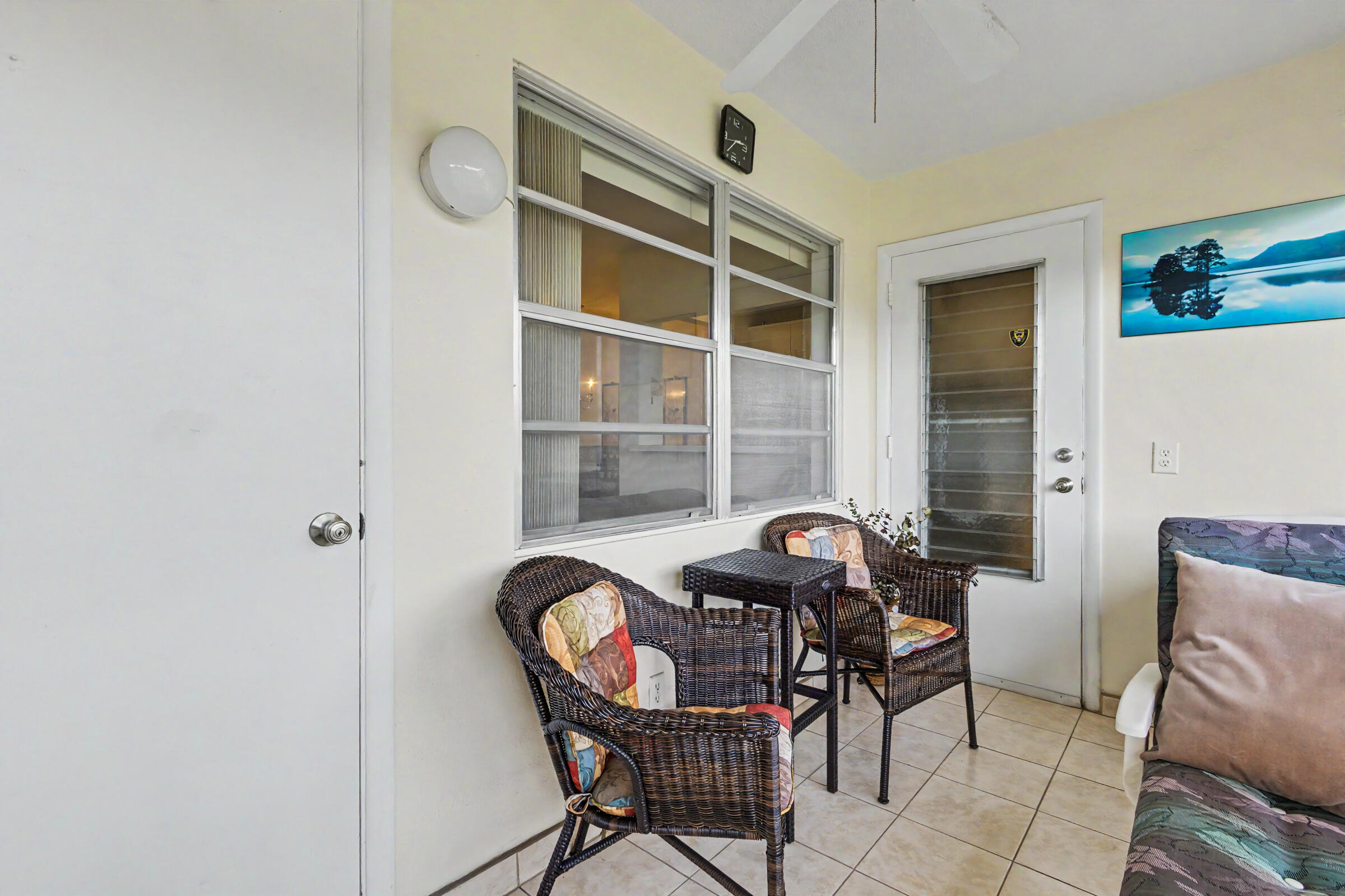 BEVERLY HILLS CONDO NUMBER FOUR - Residential