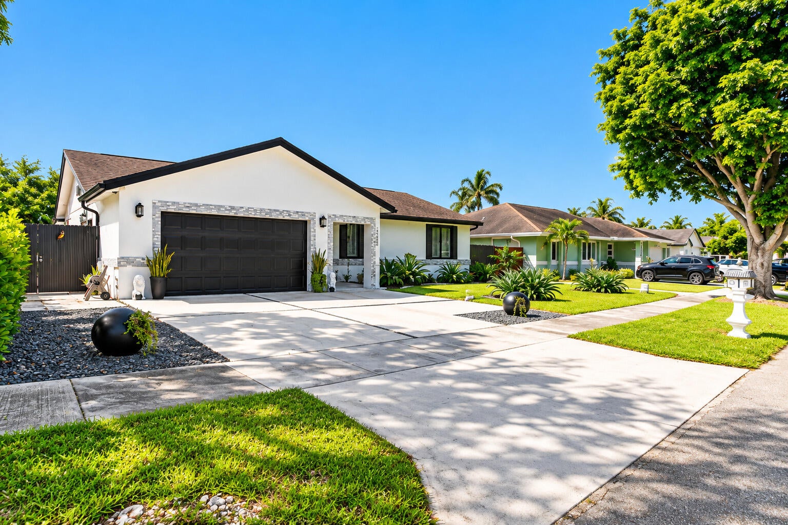 16580 SW 299th Terrace