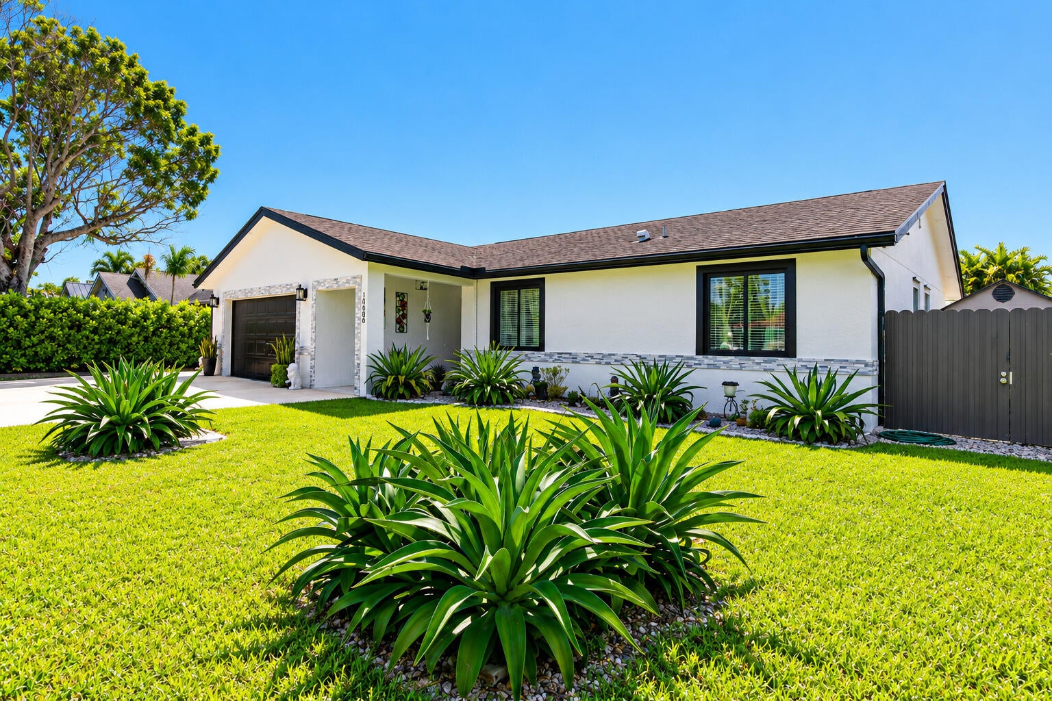 16580 SW 299th Terrace